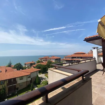 Garden Of Eden M 502 Two Bedroom *